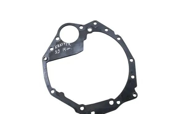 Volkswagen Crafter Gearbox gasket 03L103647