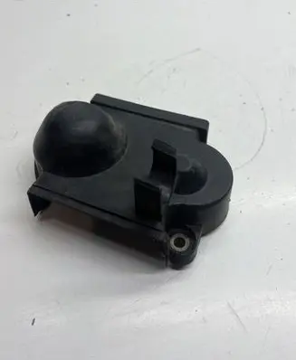 Renault Clio II other engine part 8200088911