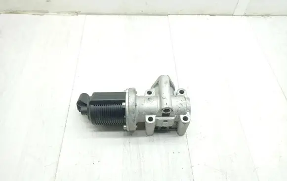 Alfa Romeo 159 EGR valve THAR000