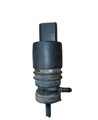 Audi A4 S4 B6 8E 8H Windscreen/windshield washer pump 1K5955651 1T0955651