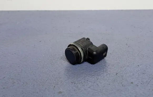 Audi RS4 B8 Parking PDC control unit/module 1S0919275A