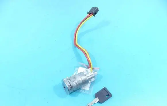 Renault Megane I Ignition lock IMPRK1288319