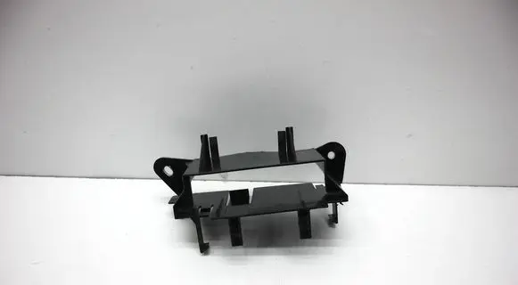 Porsche Macan (95B) Other interior part 95B907371C