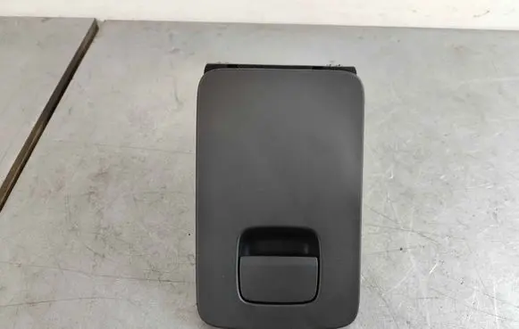 Volvo S90, V90 Glove box 39829132