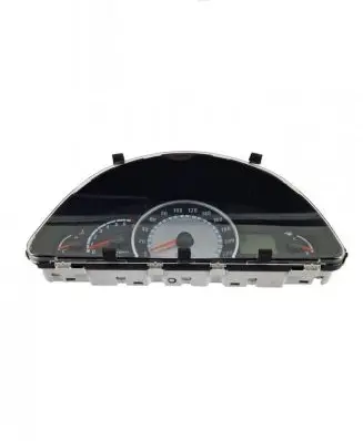 Hyundai Matrix Speedometer (instrument cluster) 9400317510