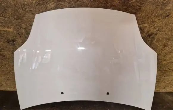 Fiat Bravo Engine bonnet/hood 