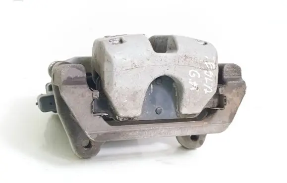 Tesla Model 3 Rear brake caliper 104462300G 1044623