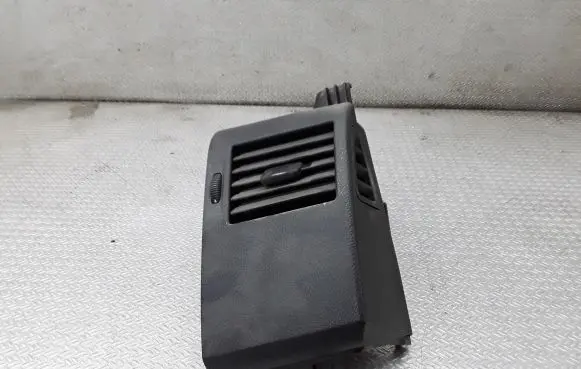 Mercedes-Benz Sprinter W906 Dashboard side air vent grill/cover trim A9068300554