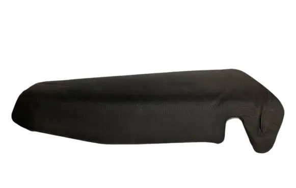 BMW 3 E92 E93 Rear seat side top trim 9113033