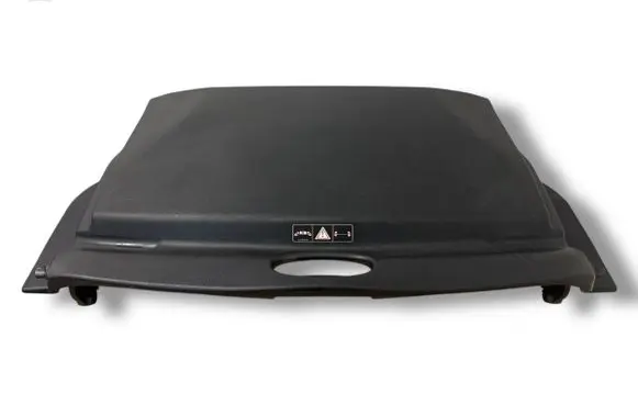 Mercedes-Benz SLK R171 Convertible roof soft/hard top A1716900165