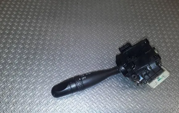 Nissan Pixo Indicator stalk S12071