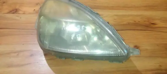 Mercedes-Benz A W168 Headlight/headlamp a1688200261