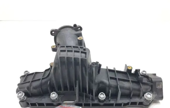 Volkswagen Transporter - Caravelle T6 Intake manifold 04L129709Q