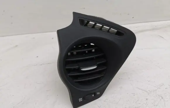 Lexus IS 220D-250-350 Dashboard side air vent grill/cover trim 556505304