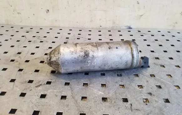 Volvo XC90 Air conditioning (A/C) air dryer F668134P2343