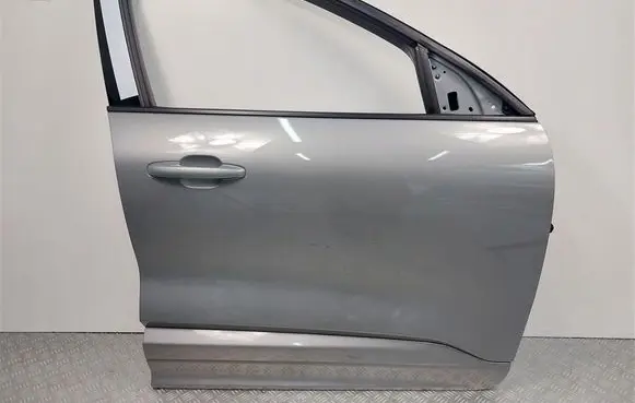 Ford Kuga III Front door LV4BS202201A