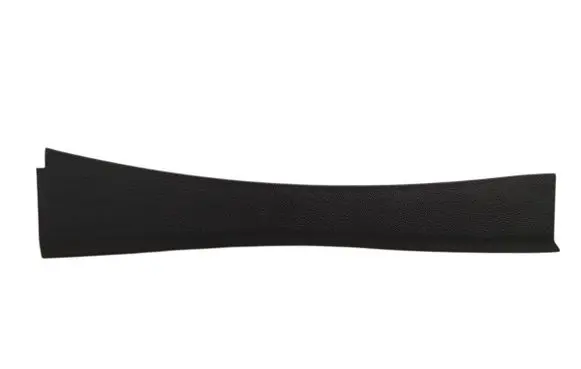 Tesla Model S Other interior part 100771100D