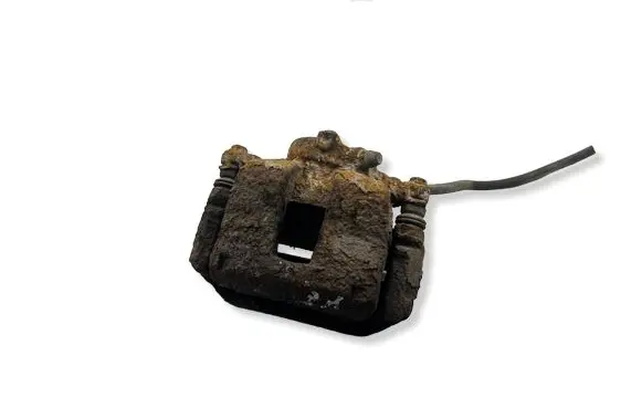 Fiat Ducato Rear brake caliper 
