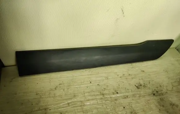 Ford Transit - Tourneo Connect Front door trim (molding) DT11V20939BH