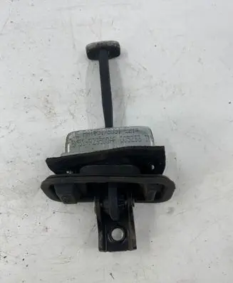 Ford Focus C-MAX Rear door check strap stopper 3M51R23500AF 5173991