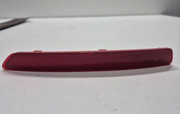 BMW 3 F30 F35 F31 Rear tail light reflector 7400208