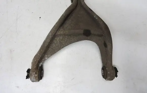 Citroen C5 Rear control arm