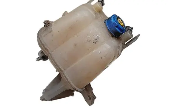 Fiat Ducato Coolant expansion tank/reservoir C705