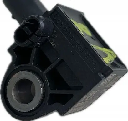 Chrysler Pacifica Detonation knock sensor 68245079AA