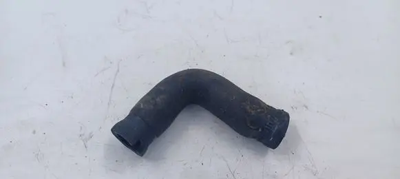 Alfa Romeo 166 Engine coolant pipe/hose