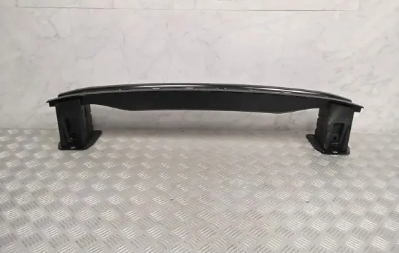 Mercedes-Benz EQB Rear bumper cross member A2436108400