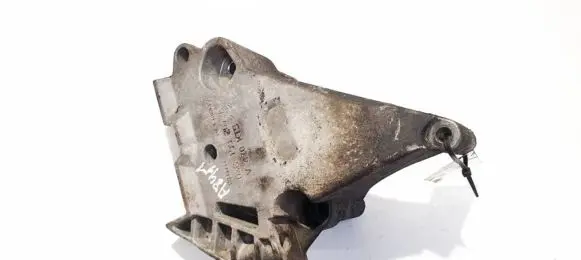 Volkswagen Golf V Engine mounting bracket 03g199207a