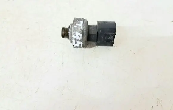 Toyota Corolla Verso AR10 Air conditioning (A/C) pressure sensor 