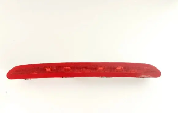 Volkswagen Tiguan Third/center stoplight 1K6945097A KL7946