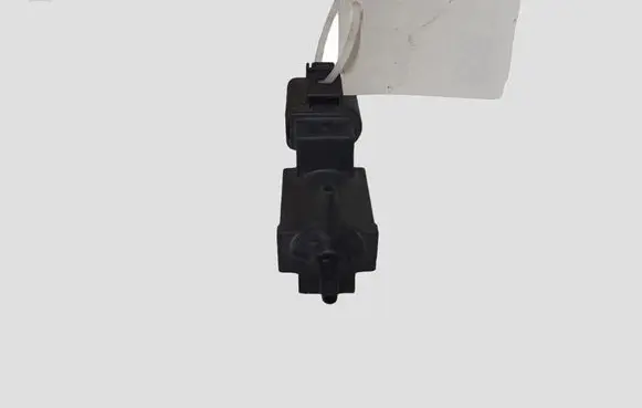 Audi A4 S4 B8 8K Turbo solenoid valve 037906283C 72288000