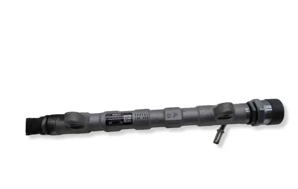 KIA Optima Fuel main line pipe 0445214351 314002A640