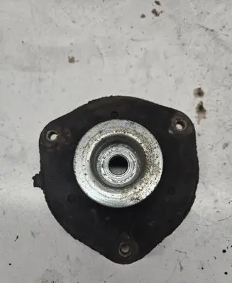 Volkswagen Caddy Front upper strut mount 1K0412331B