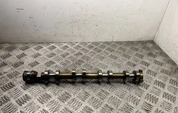 BMW 7 F01 F02 F03 F04 Camshaft 7629528