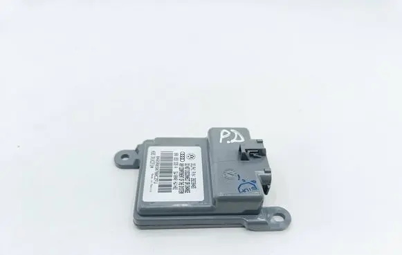 Audi Q5 SQ5 8R Seat control module 8R0959339A
