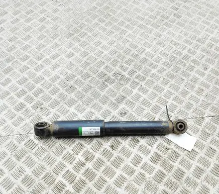 Volkswagen Transporter - Caravelle T6 Rear shock absorber/damper 7LA513029A