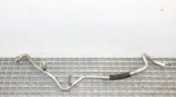 Ford Kuga I Air conditioning (A/C) pipe/hose