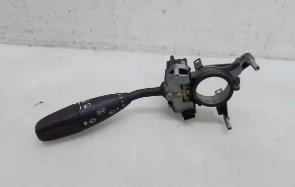 Mercedes-Benz Sprinter W906 Indicator stalk A9065450310