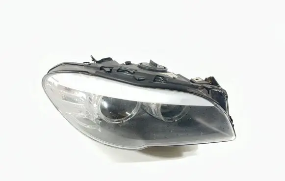 BMW 5 F10 F11 Headlight/headlamp 1LL01013104 A8720324208 1LL1709
