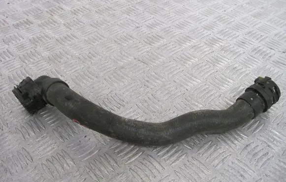 Peugeot Partner III Engine coolant pipe/hose 1150583