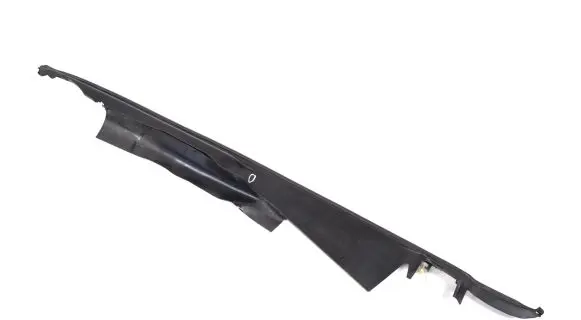 Lexus GS 300 350 430 450H Other trunk/boot trim element 5382530160