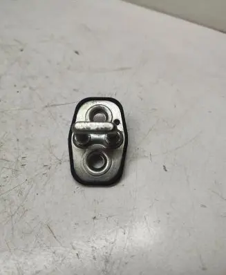 Peugeot 508 RXH Front door lock loop/hook striker 965546638