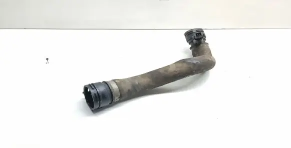 BMW X5 E53 Engine coolant pipe/hose