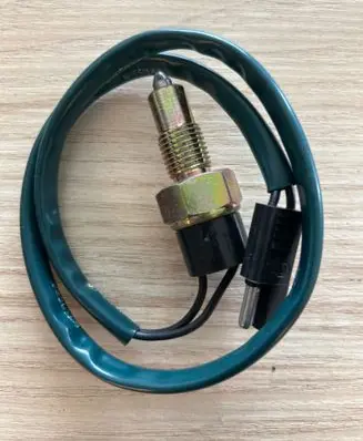 Lancia Delta I Reversing light switch sensor 4415441