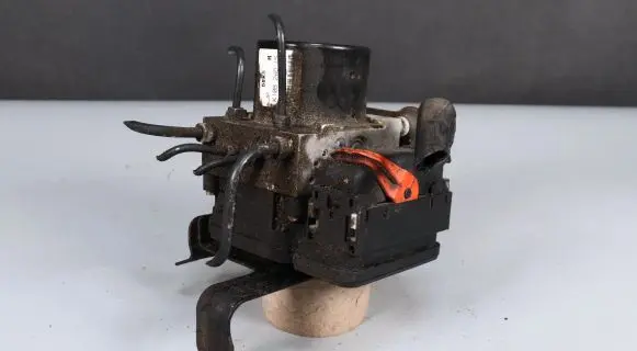 Suzuki Alto ABS Pump 68K5 06210220914