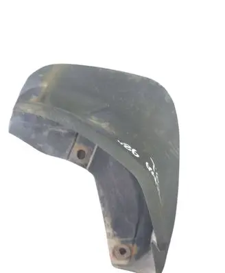 Mitsubishi Carisma Rear mudguard MB944791