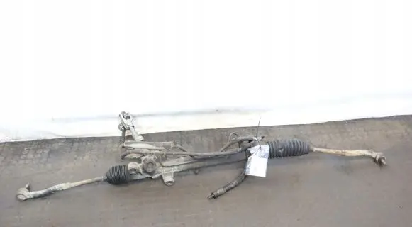 Toyota Corolla E120 E130 Steering rack